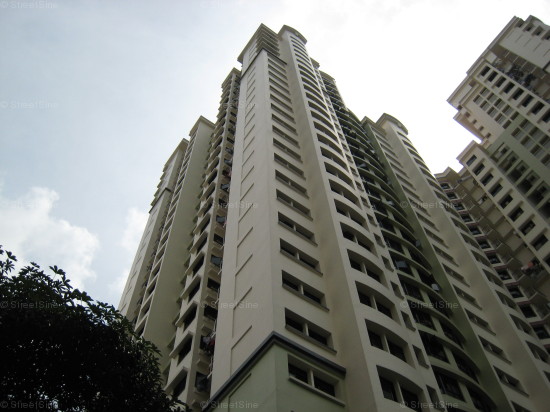 Kim Tian Place thumbnail photo